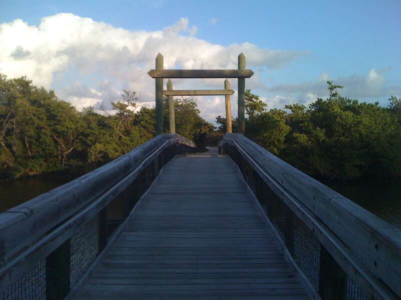 North Beach, Hollywood, FL 33019, USA