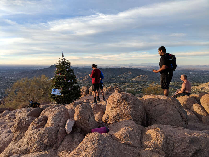 Maker:L,Date:2017-8-13,Ver:5,Lens:Kan03,Act:Kan02,E:Y