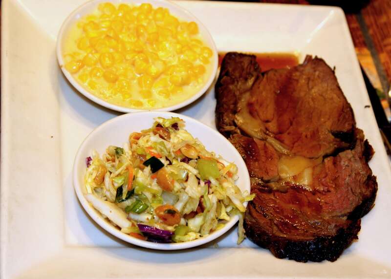 Lawry's Carvery

South Coast Plaza Fashion Mall

3333 Bristol Street

Costa Mesa, CA 92626