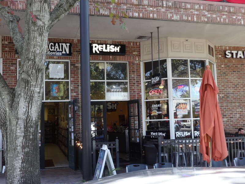 Gainesville, Alachua County, Florida