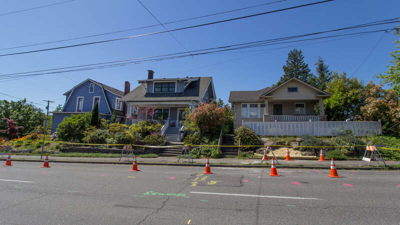 seattletransitblog.com/2016/05/01/sinkhole-northgate-link/