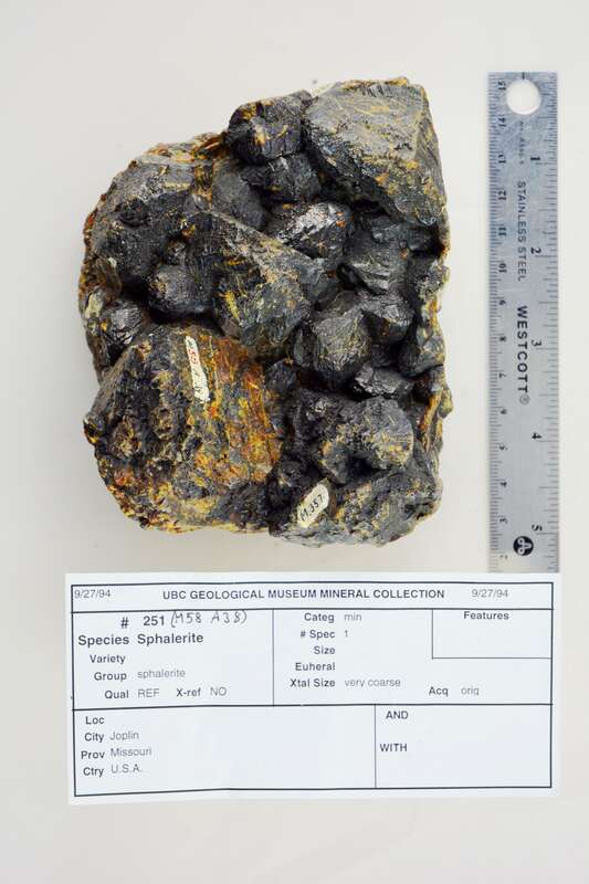 Joplin
Missouri, USA

251