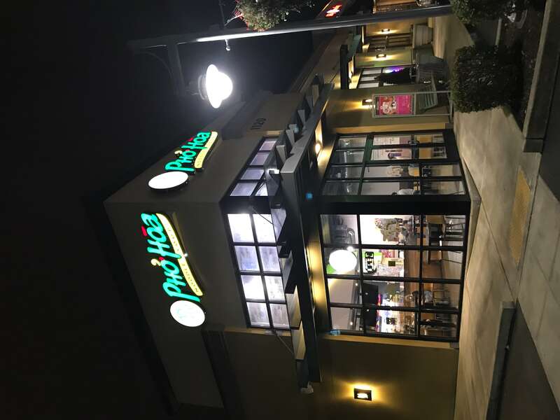 The Landing At Hawks Prairie, Lacey, United States, October 2020