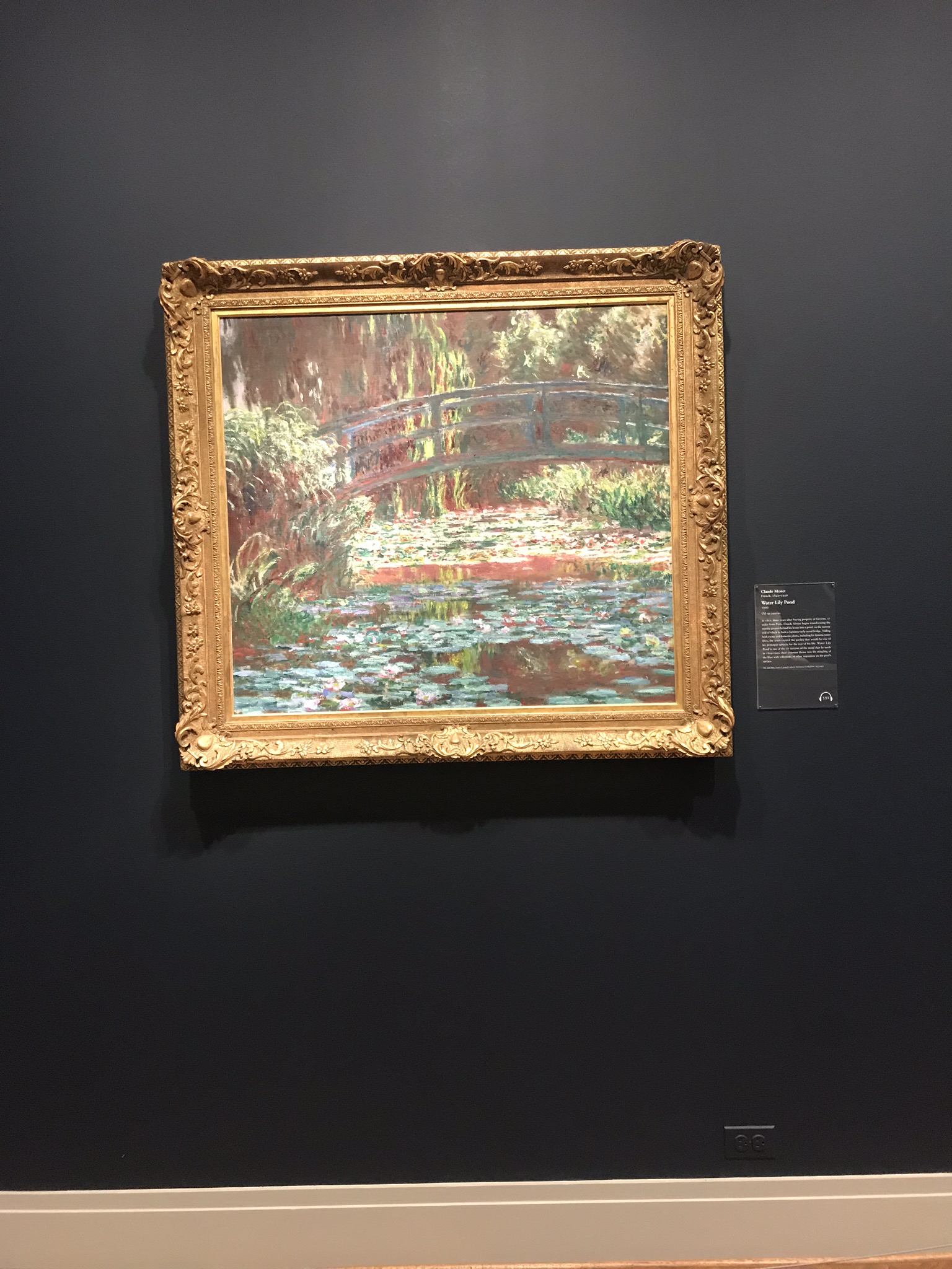 Art Institute of Chicago