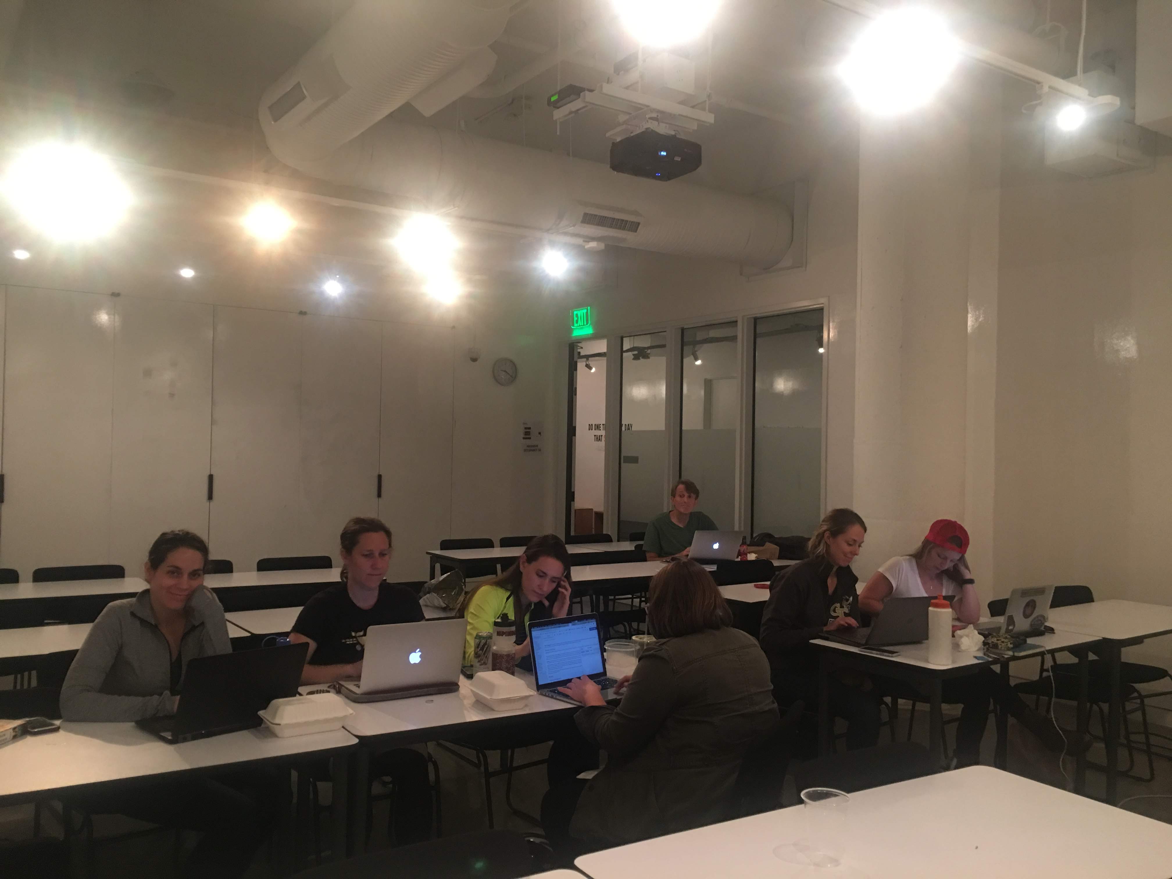 https://generalassemb.ly/education/women-in-stem-wikipedia-edit-a-thon