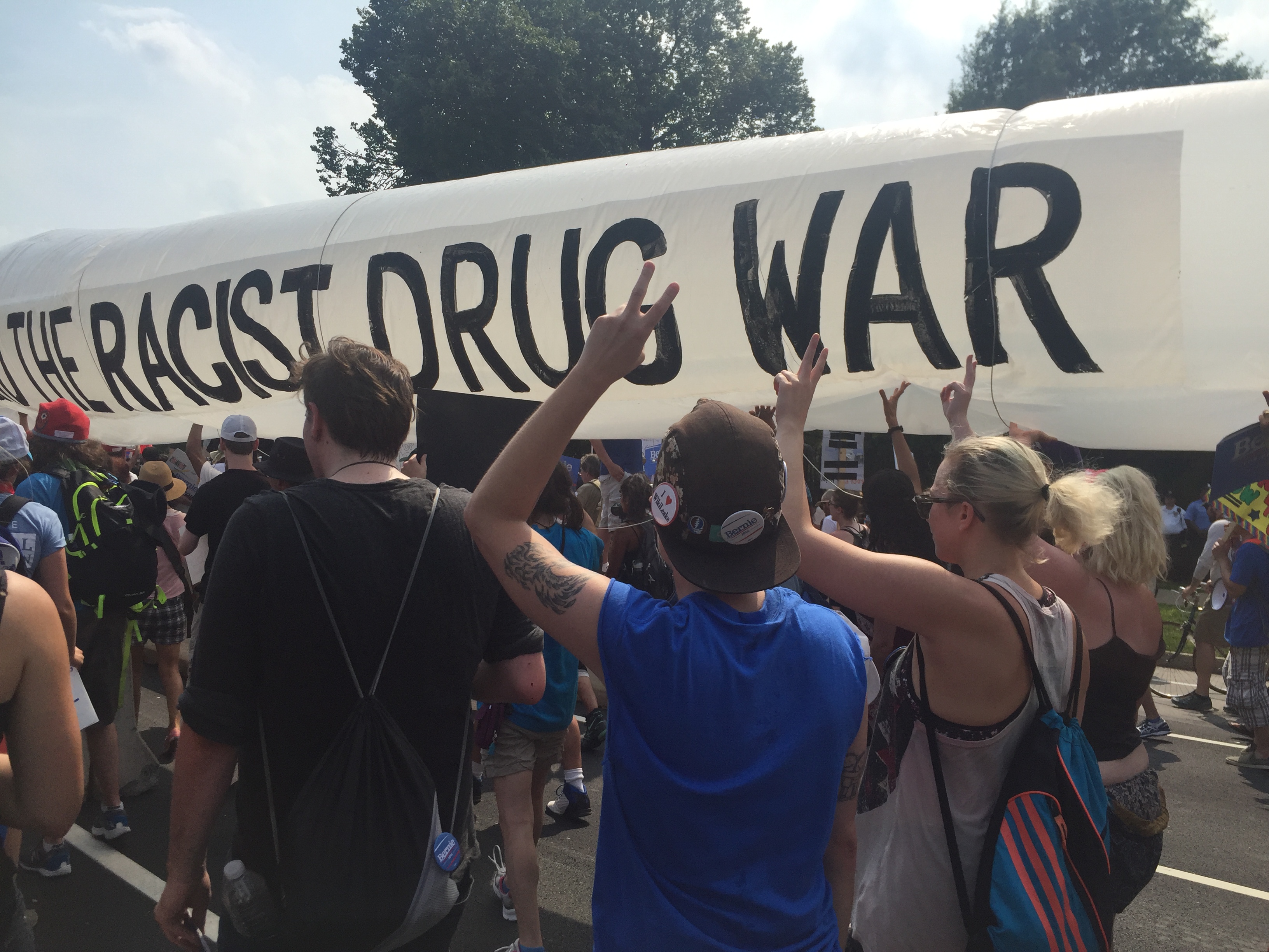 DNC