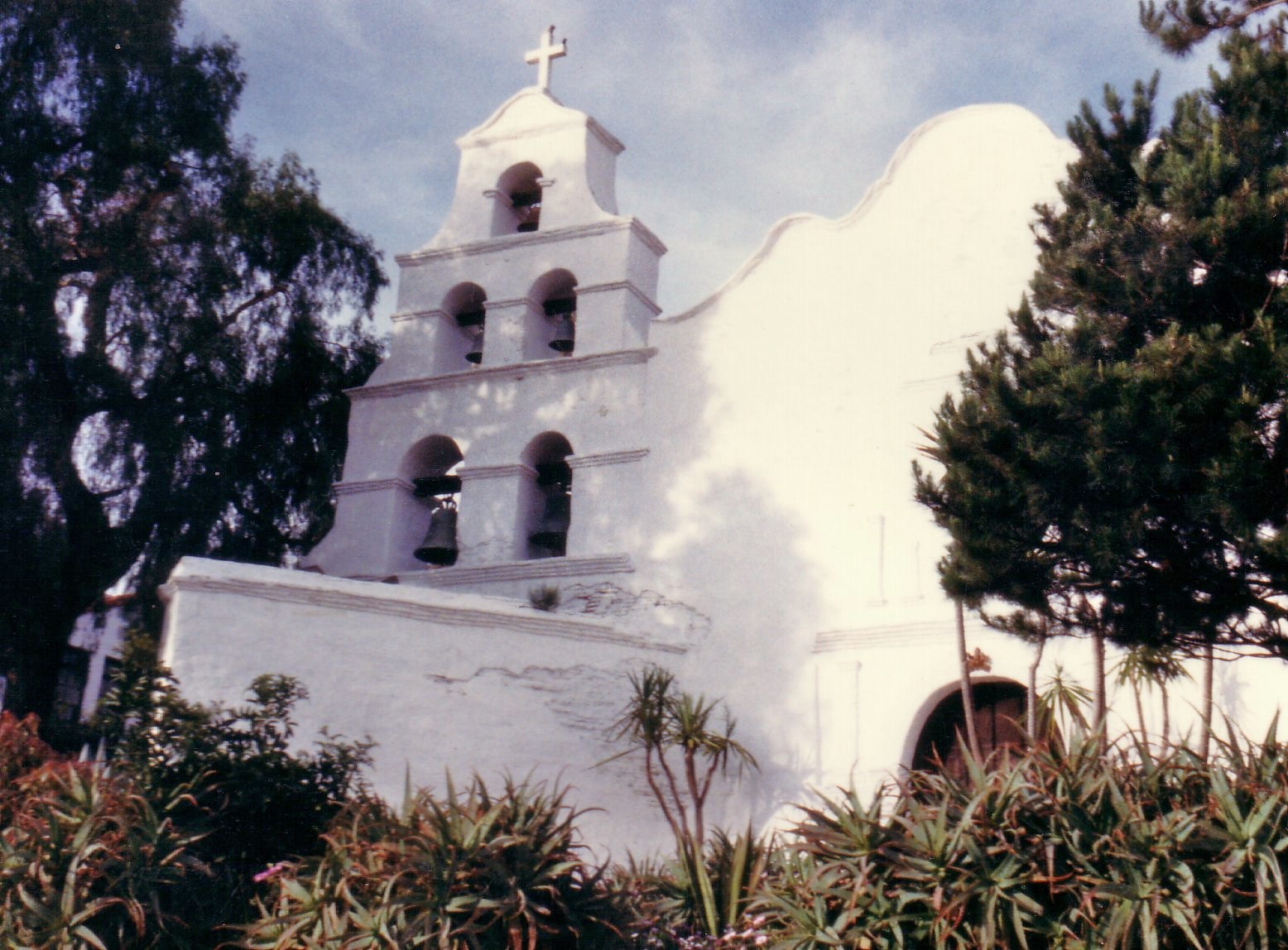 San Diego,California,USA.