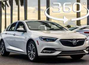 500px provided description: 2018 Buick Regal Sportback - 360 Interior by Autohitch (AH360). [#automotive ,#cars ,#buick ,#pompano beach ,#regal ,#sheehan ,#virtual tour ,#car dealer ,#buick regal ,#360 photo ,#momot ,#ah360 ,#autohitch ,#2018 buick