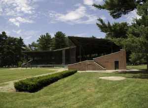 Baseball Stadium, Forest Park, Springfield, Massachusetts