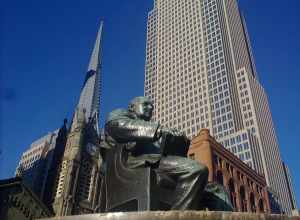 Cleveland ,OH ابوثامر