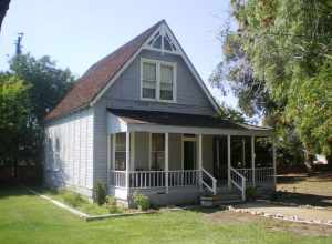 Colony House, 137 Strathearn Place, Simi Valley, California