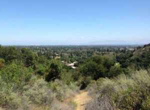 Cupertino, United States, May 2018