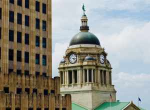 Fort Wayne, United States