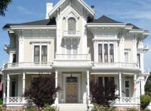 This is a photo of a place or building that is listed on the California Historical Landmark listing in the United States. Its reference number is