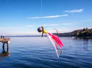 
500px provided description: Fishing on the Puget Sound..... [#Fishing ,#Washington State ,#Puget Sound ,#Pacific North West ,#Fish Lure]