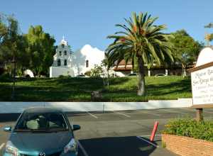 Grantville, San Diego, CA, USA