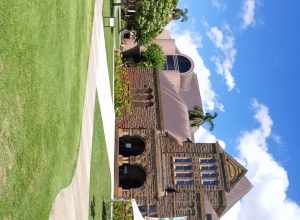 Bishop Museum (Honolulu, Hawaii)