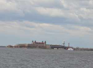 Jersey City, NJ, USA