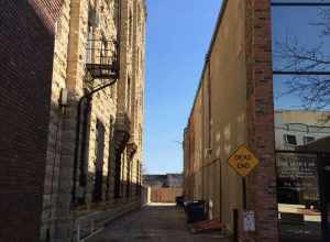 Joliet, IL, USA