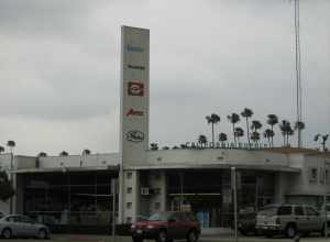 Los Angeles 2009_35