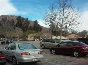 Moreno Valley, CA, USA