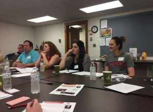 OTAND 091717 Meeting1