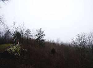 Oak Mountain State Park, Pelham, United States