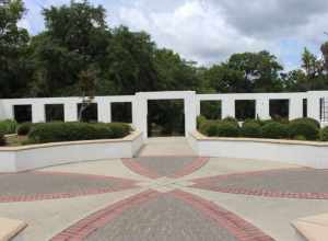 Radium Springs, Dougherty County, Georgia
