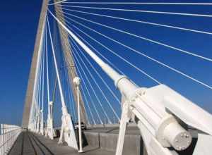 Ravenel Bridge