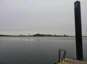 Squantum Channel