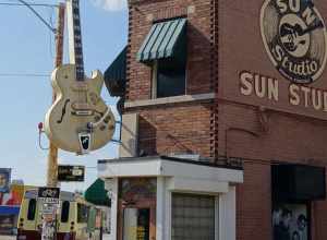 Sun Studios