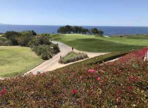 Trump National Golf Course