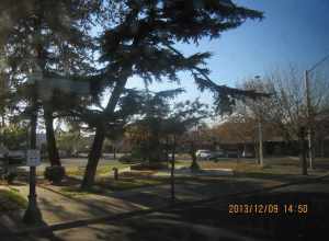 Turlock, CA, USA