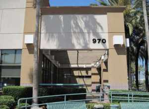 West Covina 06