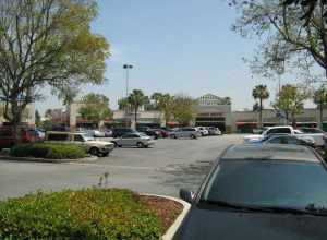 West Covina 07