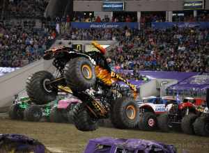 MonsterJam_2014-7156.jpg