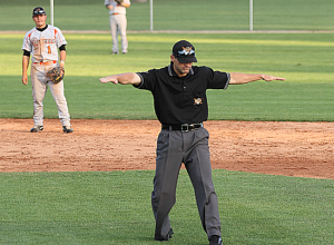 safe

Fort Collins Foxes