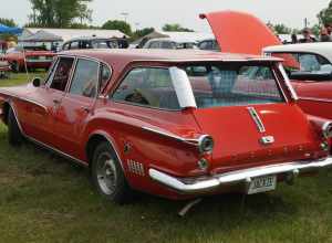 Midwest Mopars in the Park
35th Annual National Car Show &amp; Swap Meet
Washingtion County Fairgrounds
Stillwater, Minnesota
May 31- June 2, 2019
My step monitor clocked me at 29.2 miles of walking around the three day show.
Odometer readings for