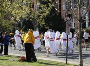 2011 Monument Avenue 10k