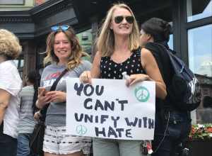 https://www.voanews.com/a/boston-protests-rallies/3992501.html