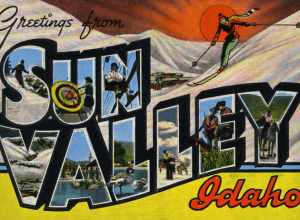 Production Date: Circa 1940
Source Type: Postcard
Publisher, Printer, Photographer: E. C. Kropp Company (#18959N)
Postmark: None
Collection: Steven R. Shook
Tenney and Hilbert Published Market Price in 2009: $8-$16
Source: Tenney, Fred, and Kevin