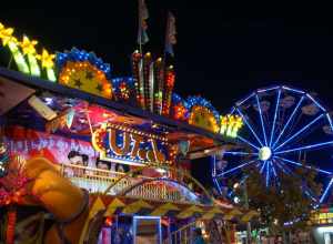 Kern County Fair 071