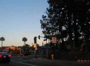 Norwalk, CA, USA