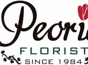 Peoria Florist™, an Arizona company established in 1984, is an events &amp; retail online store which designs fresh flower arrangements and locally delivers same day.