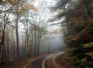 Blowing Rock, United States