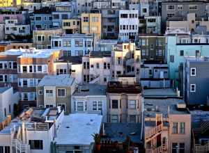 North Beach, San Francisco, United States