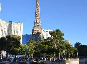 Paradise, NV, USA