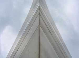 The Gateway Arch