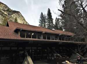 Degnan's Restaurant