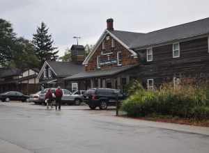 Amana General Store